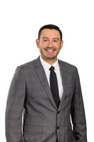 Long Beach headshot photographers-001