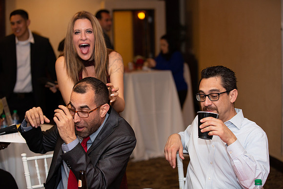Love is in the air - The Grand Long Beach - David England Photography-123