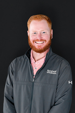 Des Moines Iowa-22-Alex Brummel-Sales Manager