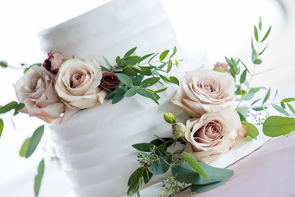 City Cruises - Dream Maker Wedding Photos-003