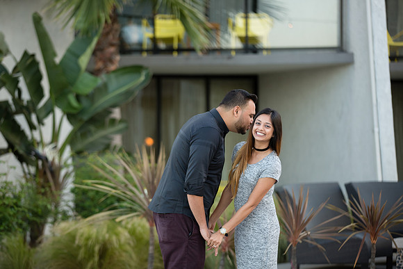 Engagement Photography Hotel Maya-114
