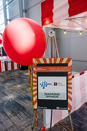 CASCC Dinner Dance - LA Live Diamond Room Photos-029
