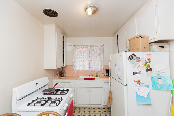 Real Estate Photographer- David England Photography-1649