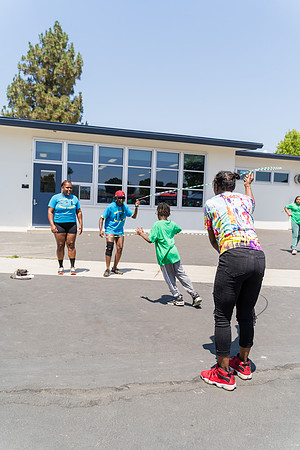 Holmes Elementary - David England Photography-141