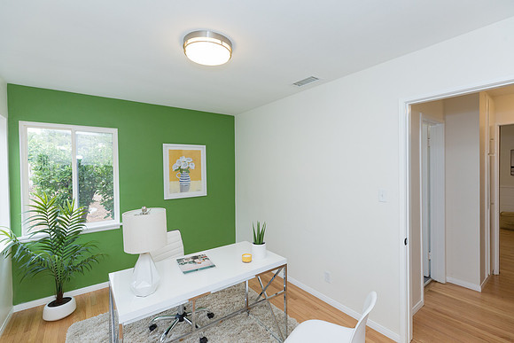 26315 Monte Vista Ave - Real Estate Photographer Lomita-69