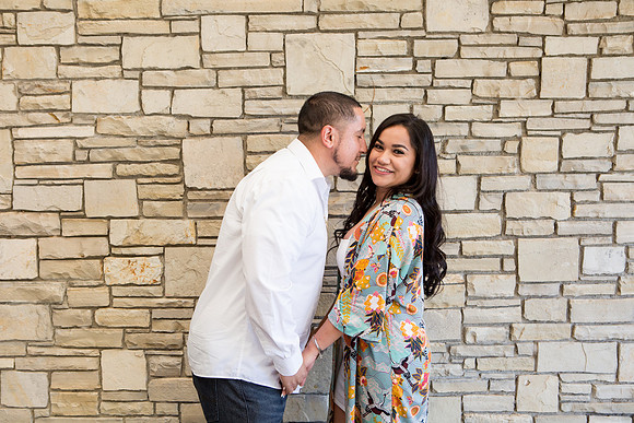 Point Vicente Interpretive Engagement Photography-93
