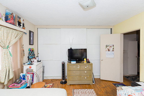 Real Estate Photographer- David England Photography-1637