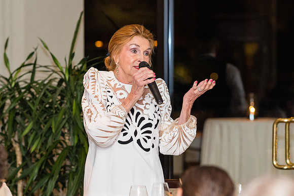 Day 2 Horatio Alger Events Palm Springs 2025-140