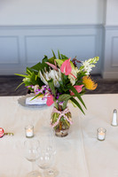 Looker Gathering - Ritz Carlton MDR-004
