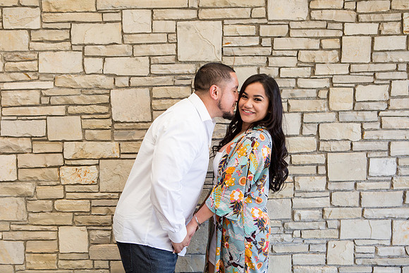 Point Vicente Interpretive Engagement Photography-94