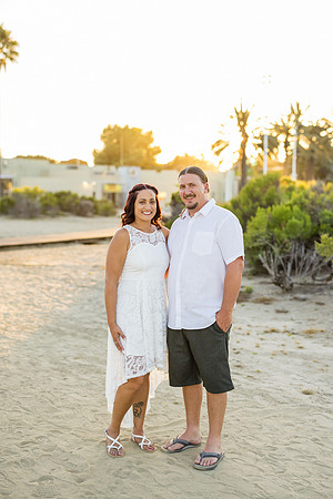Family Photographer Long Beach Ca - Family Photos Shoreline Village Long Beach Ca-127
