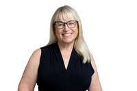 David England Photography - Headshot Photographer Long Beach Ca-12