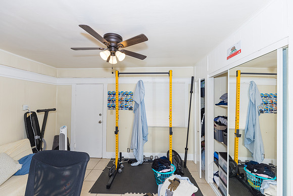 1101 Cherry Ave Long Beach-053