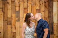 Engagement Photographer Venice-6