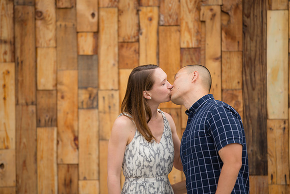 Engagement Photographer Venice-6