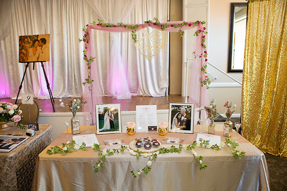 Wedding Show Weekend 2017-58