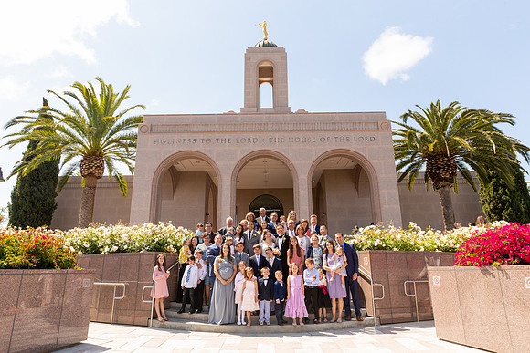 LDS Temple Newport Beach-76