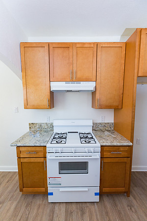 1640 Gundry Ave LB-60