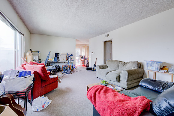 3729 Glendon Ave Interior-104