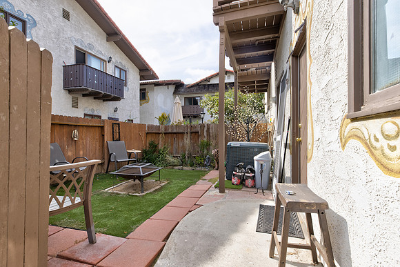 7561 Center Ave 15 Exterior-8