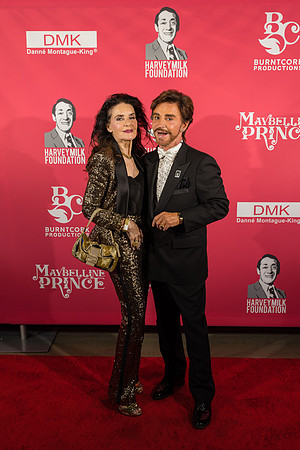 Maybelline Prince Screening-098