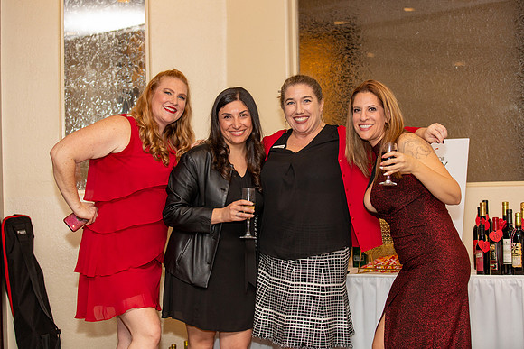 Love is in the air - The Grand Long Beach - David England Photography-98