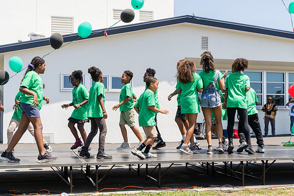 Holmes Elementary - David England Photography-153