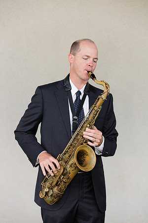 Quartet Photos-57