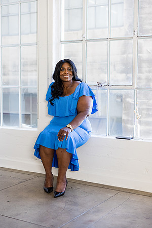 Lifestyle Photographer Downtown La - David England Photography-43