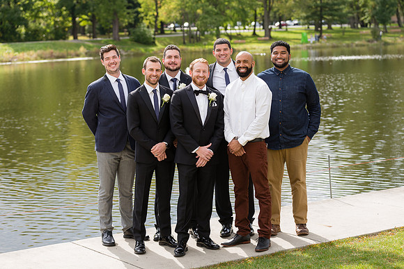 Buhl Casino - Matt and Hannah - David England Photography-109