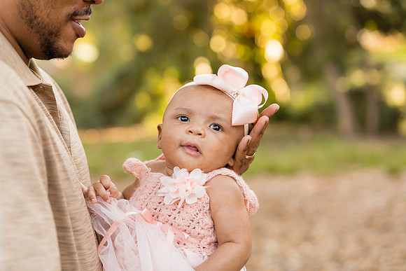 Baby Photographer Huntington Beach-114
