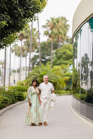 Engagement Photos Shoreline Village Long Beach Ca-015