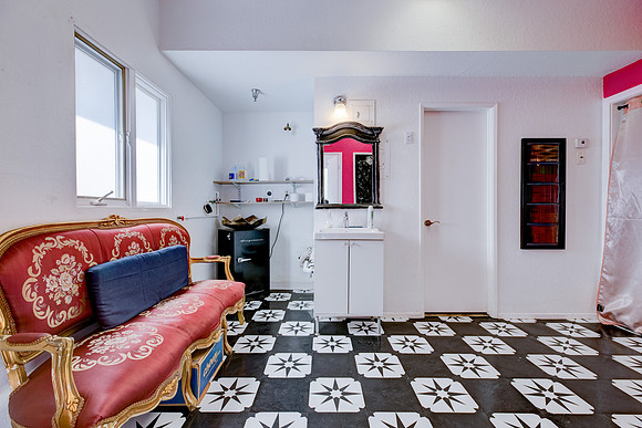 7561 Center Ave 15 Interior-25