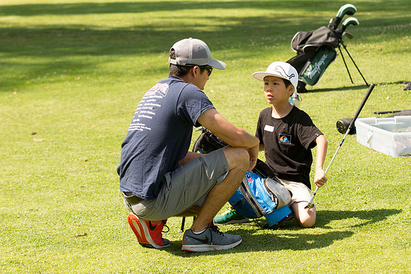 Lakewood Youth Golf-28