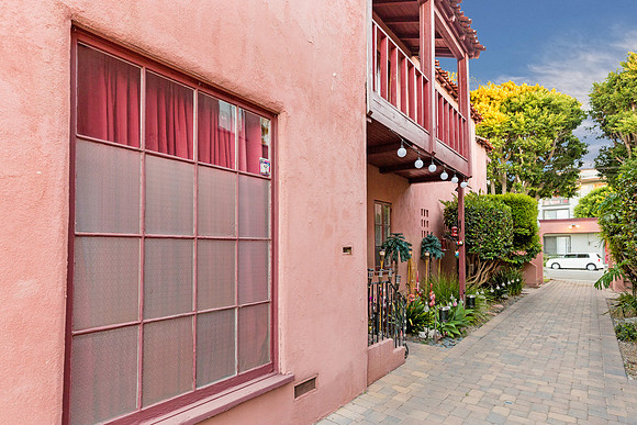 Real Estate Photographer Long Beach 9