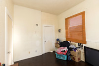 1016 W 22nd St Los Angeles-8
