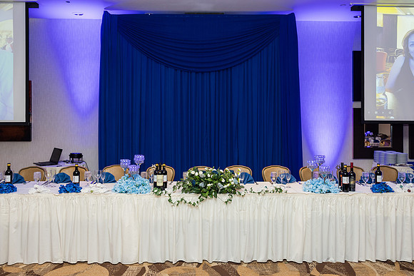 Sunset Casino Las Vegas Wedding Photos -5