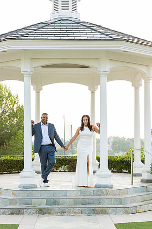 Hornblower Icon Yacht Wedding Photos-178
