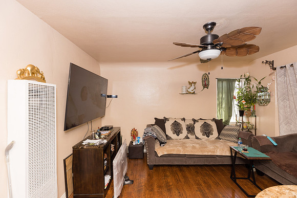 338 W Magnolia St-022