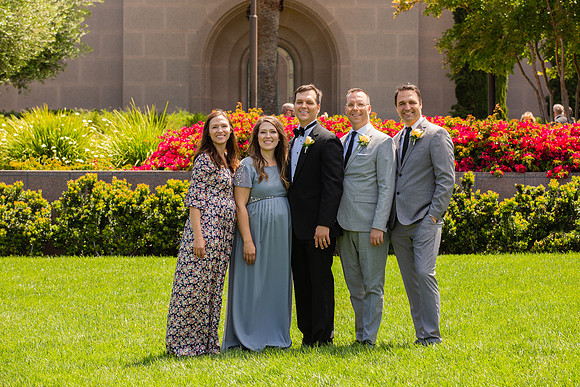 LDS Temple Newport Beach-138