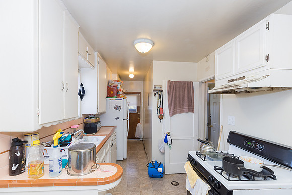 432 W Palm St-017