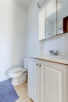 4605 W Imperial Hwy Inglewood Interior-015