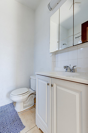 4605 W Imperial Hwy Inglewood Interior-015