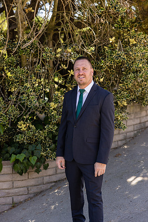 Wedding Photographer Rancho Palos Verde-066