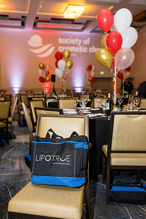 CASCC Dinner Dance - LA Live Diamond Room Photos-046