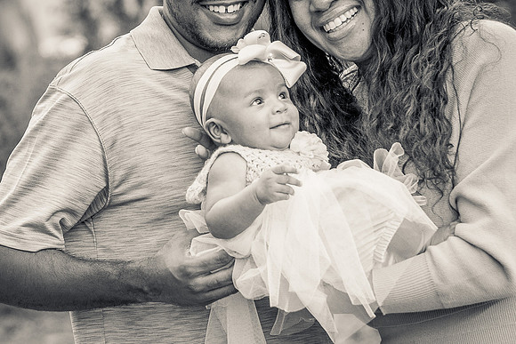 Baby Photographer Huntington Beach-18