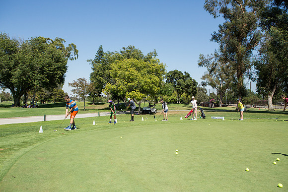 Lakewood Youth Golf-244
