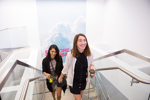 TJX2018-43