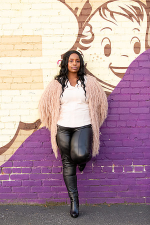 Headshot Photographer Long Beach-23
