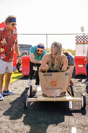 Kings Hawaiia - David England Photography-416